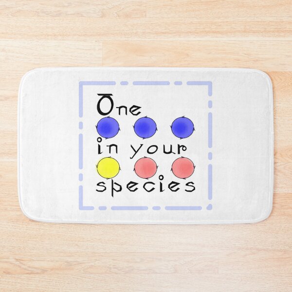 Item preview, One of a kind designed and sold by lauprizan.
