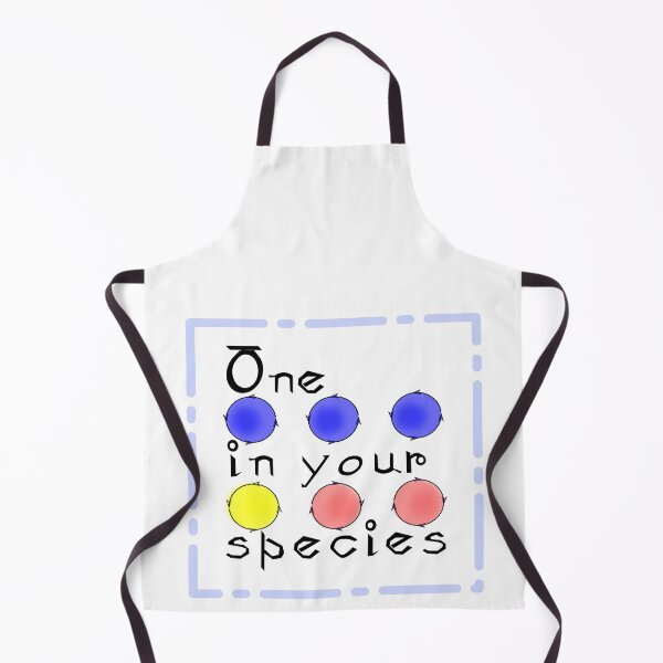Item preview, One of a kind designed and sold by lauprizan.