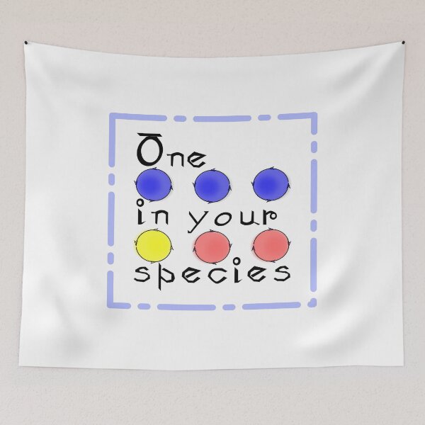 Item preview, One of a kind designed and sold by lauprizan.