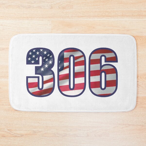 Item preview, Biden's 306 Electoral Votes designed and sold by Neonyx2020.