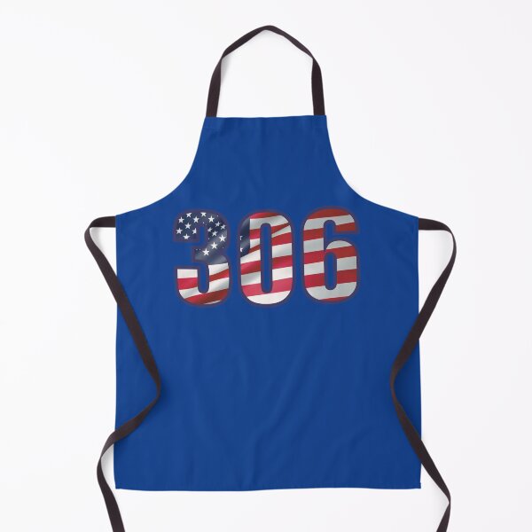 Item preview, Biden's 306 Electoral Votes designed and sold by Neonyx2020.