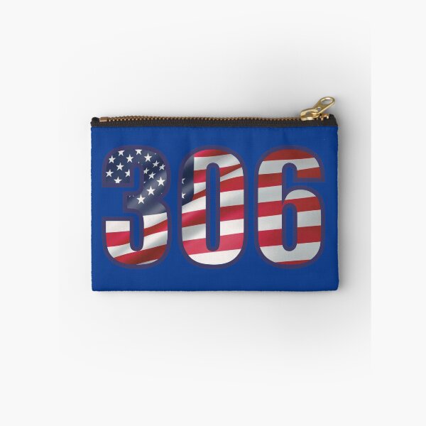 Item preview, Biden's 306 Electoral Votes designed and sold by Neonyx2020.