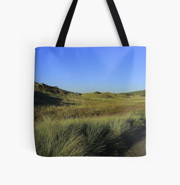 Item preview, FOLLOW THAT ROAD designed and sold by andrewsaxton.