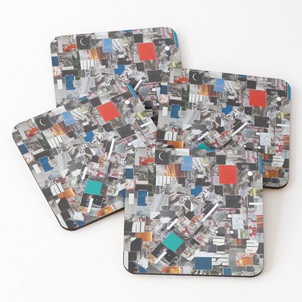 Item preview, Abstract33 designed and sold by Davide22.