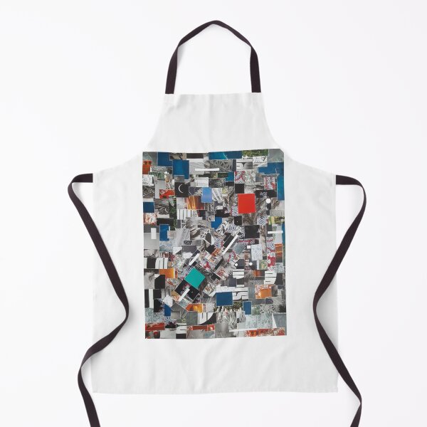 Item preview, Abstract33 designed and sold by Davide22.