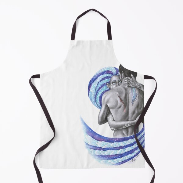 Item preview, Marmorium & Hurt designed and sold by Myfrawings.
