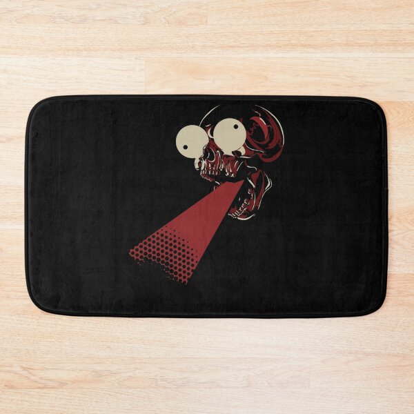 Item preview, Amazed skull - Awesome skull lover Gift designed and sold by Teenation9.