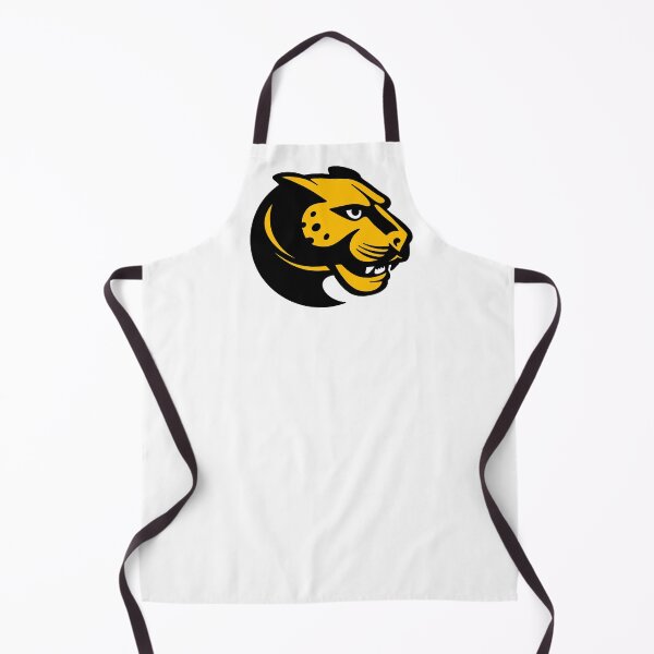 Item preview, Leopard (Wentworth Institute of Technology) (1) designed and sold by ConceptualClub.