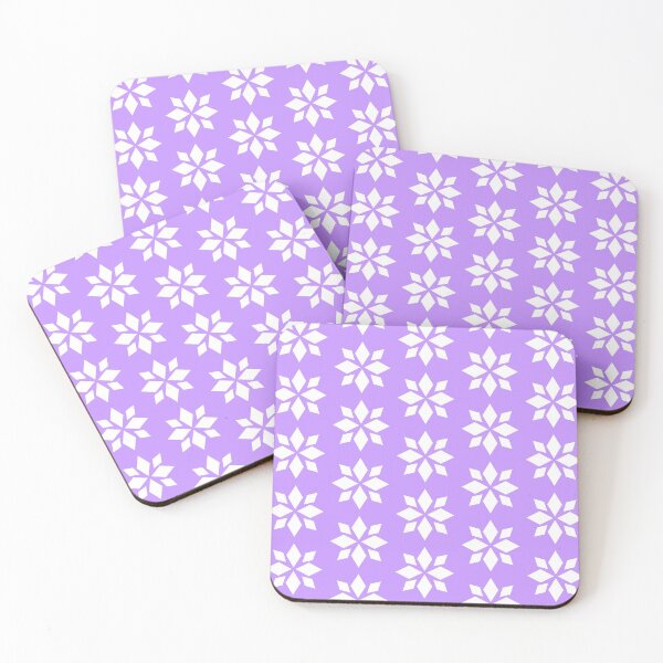 Item preview, Snowflake - White designed and sold by sarahghost416.