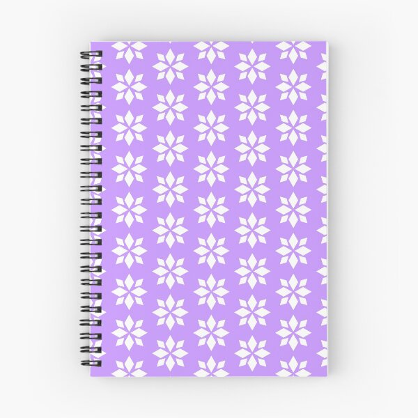 Item preview, Snowflake - White designed and sold by sarahghost416.