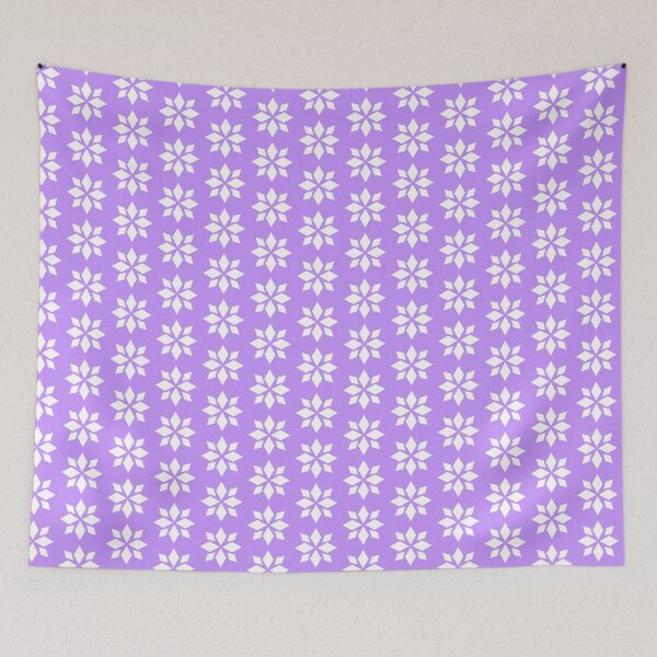 Item preview, Snowflake - White designed and sold by sarahghost416.