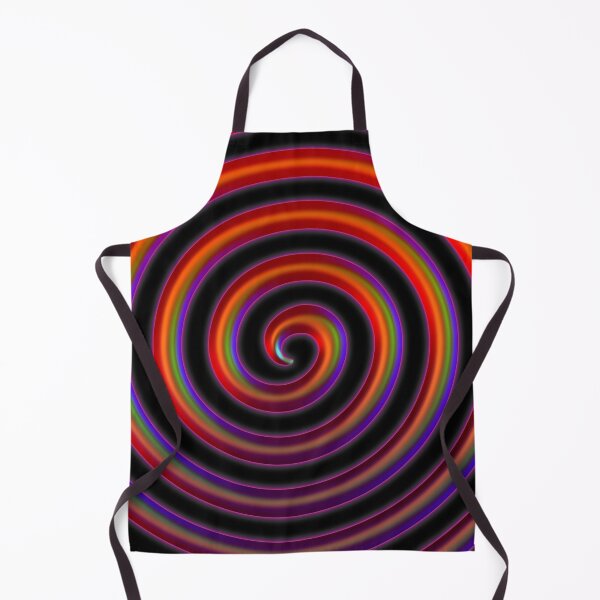 Item preview, Fireball Annie Swirl designed and sold by FireballAnnie.