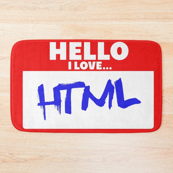 Item preview, HTML designed and sold by itwasallmydream.