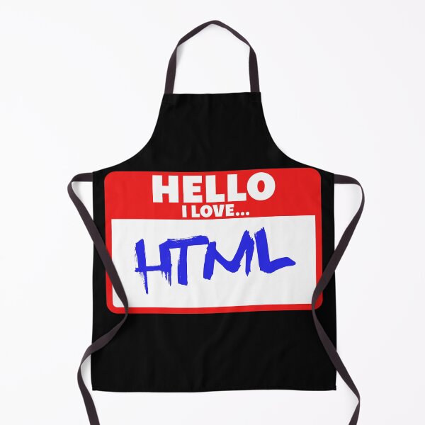 Item preview, HTML designed and sold by itwasallmydream.