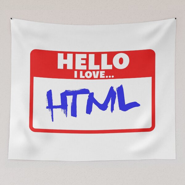 Item preview, HTML designed and sold by itwasallmydream.