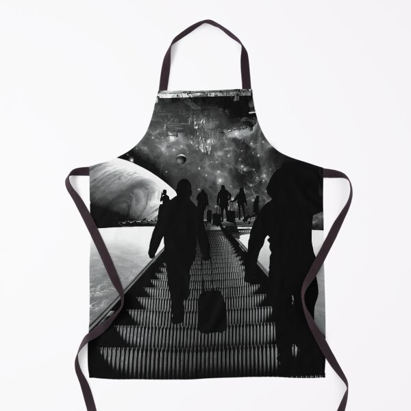 Item preview, SpaceTravel 0.1  designed and sold by AADesigning.