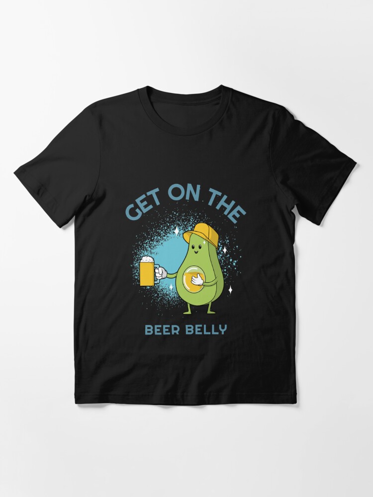 Beer Belly  Gifts For Men