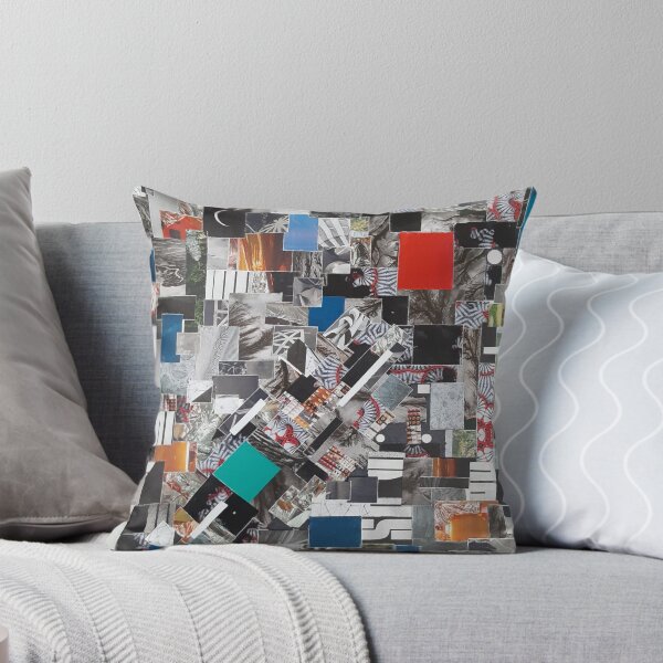 Item preview, Abstract33 designed and sold by Davide22.