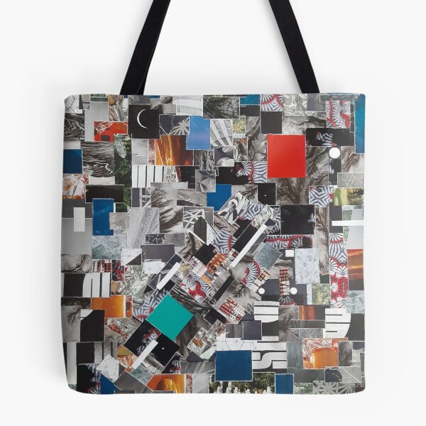 Item preview, Abstract33 designed and sold by Davide22.