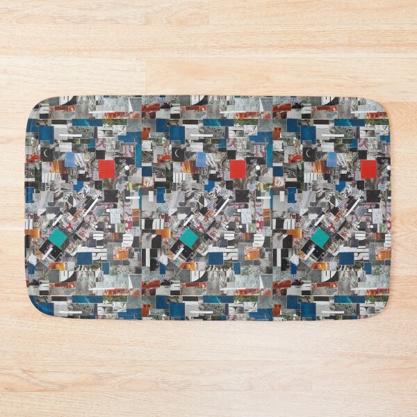 Item preview, Abstract33 designed and sold by Davide22.