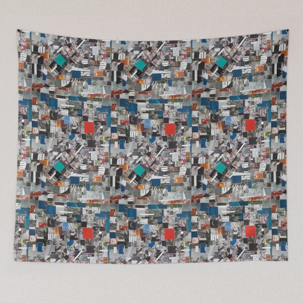 Item preview, Abstract33 designed and sold by Davide22.
