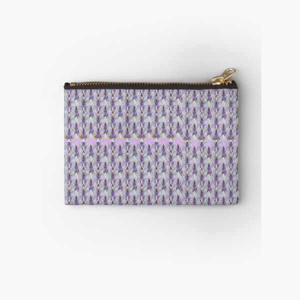 Item preview, Abstract Flower designed and sold by Dreamscape Eclectic .