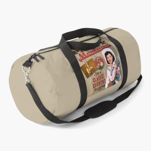 Item preview, Patsy Montana - The Classic Country Collection designed and sold by TIGERDAVER.