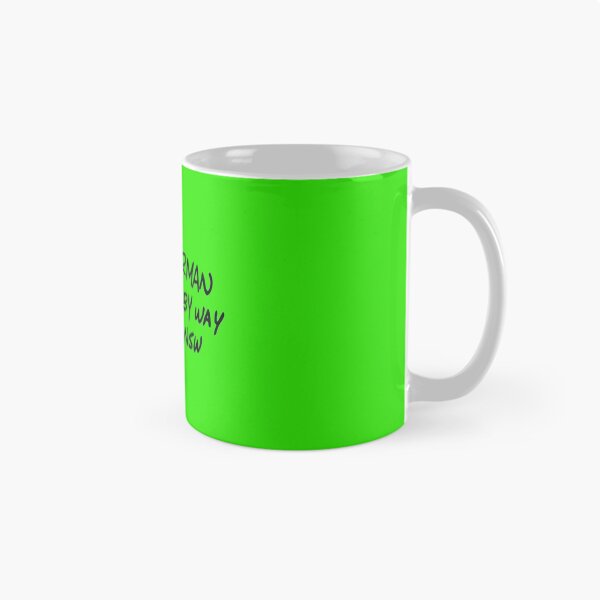 Item preview, Nemo - P. Sherman designed and sold by olivergraham.