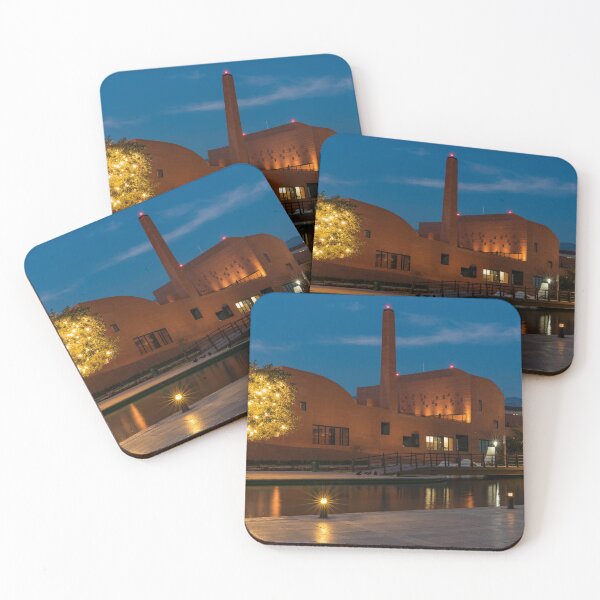 Item preview, The Mexican Baseball Hall of Fame in Monterrey, Mexico designed and sold by Hochmann.