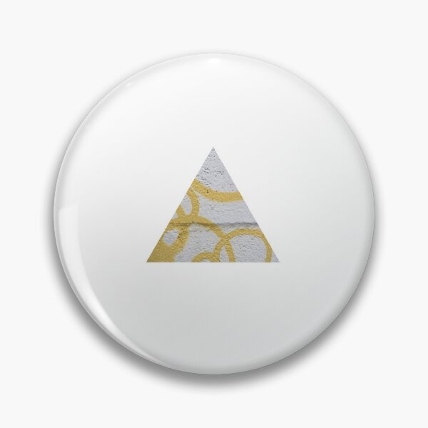 Item preview, GEOMETRIC - MINIMALIST - COLORS _ shape  designed and sold by Tropical Blood.