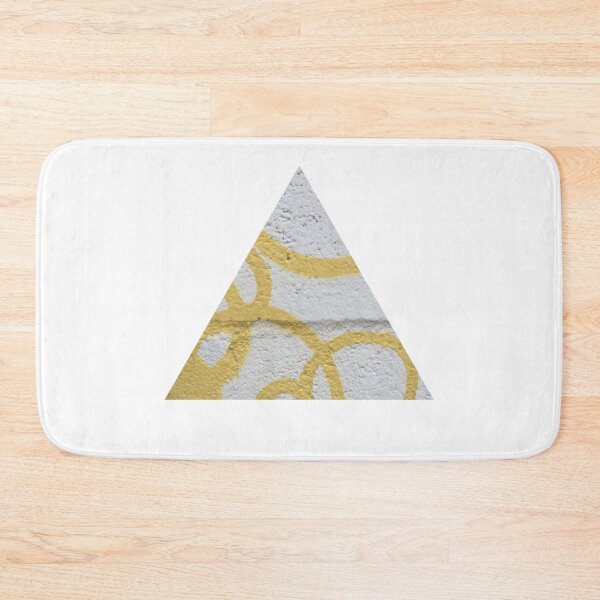 Item preview, GEOMETRIC - MINIMALIST - COLORS _ shape  designed and sold by Tropical Blood.