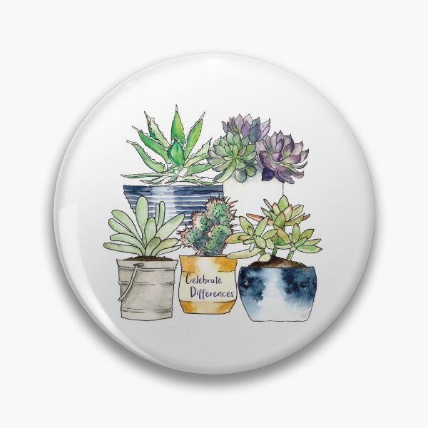 Item preview, Celebrate Differences designed and sold by Jensphotos.