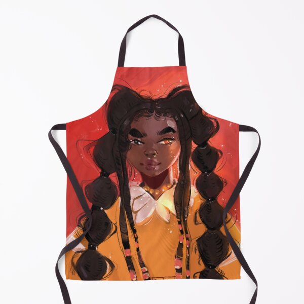 Item preview, DTIYS designed and sold by eggylickyf.