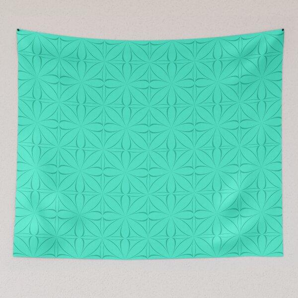 Item preview, Artistic pattern designed and sold by RueChiedza.