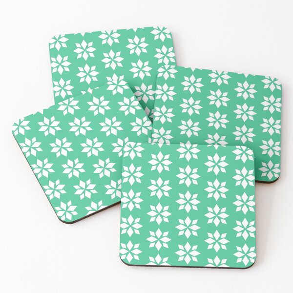 Item preview, Snowflake - White designed and sold by sarahghost416.