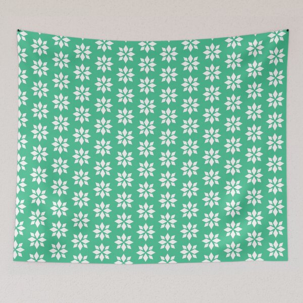 Item preview, Snowflake - White designed and sold by sarahghost416.