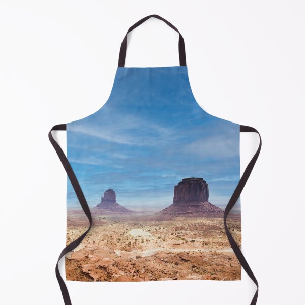 Item preview, Monument Valley, USA designed and sold by wazoosi.