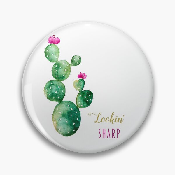 Item preview, Looking' Sharp designed and sold by Jensphotos.