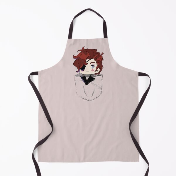 Item preview, Pocket doctor designed and sold by RiamiLoray.