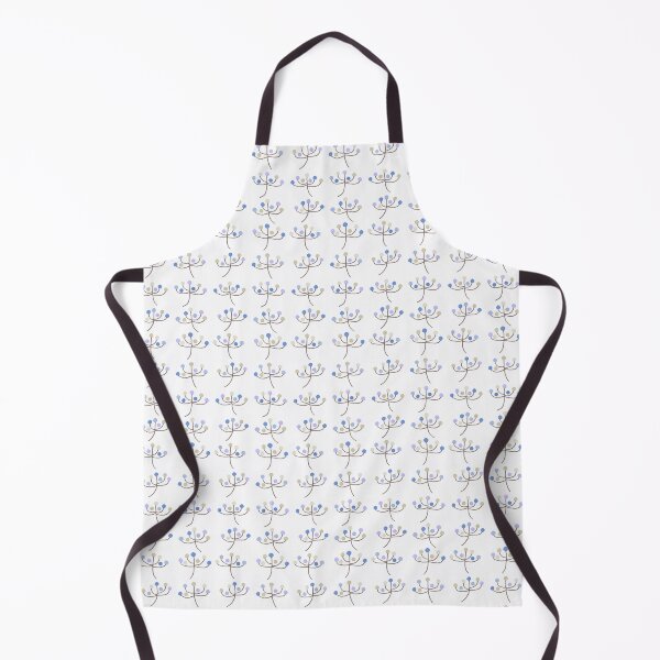 Item preview, Blue wind designed and sold by beacarlsson.