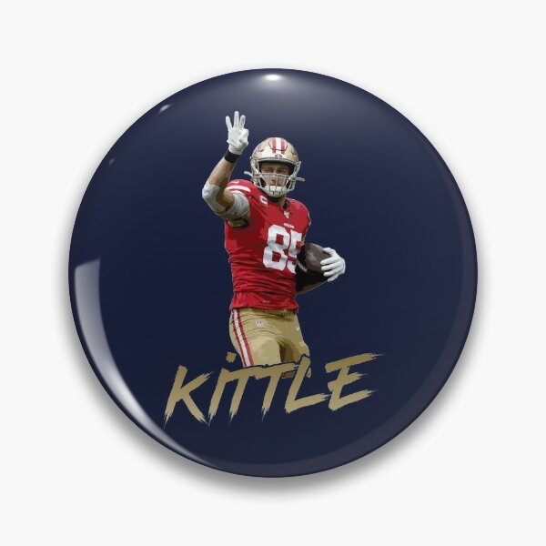 Pin on 49ers & Niners Coolness!