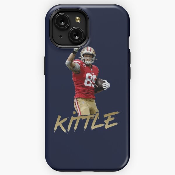 Forty Niners iPhone Cases for Sale