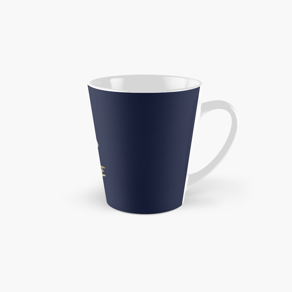 https://ih1.redbubble.net/image.1822263834.4594/mug,tall,x1000,right-pad,1000x1000,f8f8f8.jpg