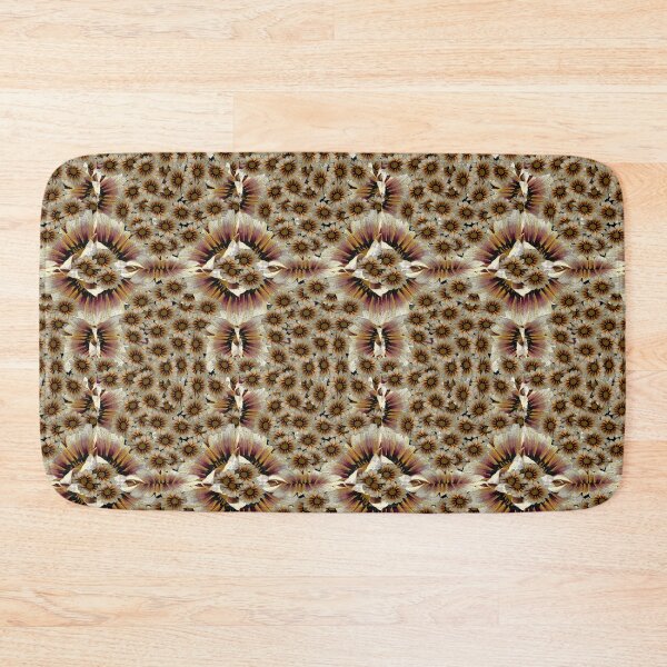 Item preview,  Abstract Flower designed and sold by Dreamscape Eclectic .