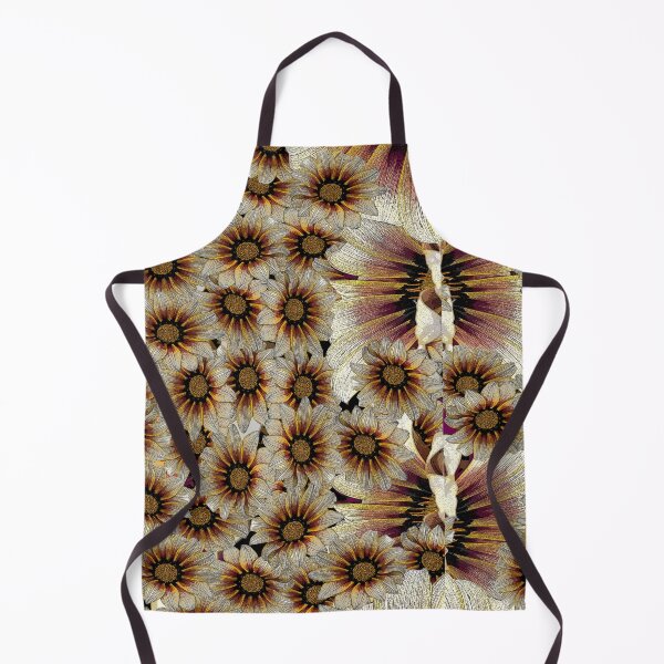 Item preview, Abstract Flower designed and sold by Dreamscape Eclectic .
