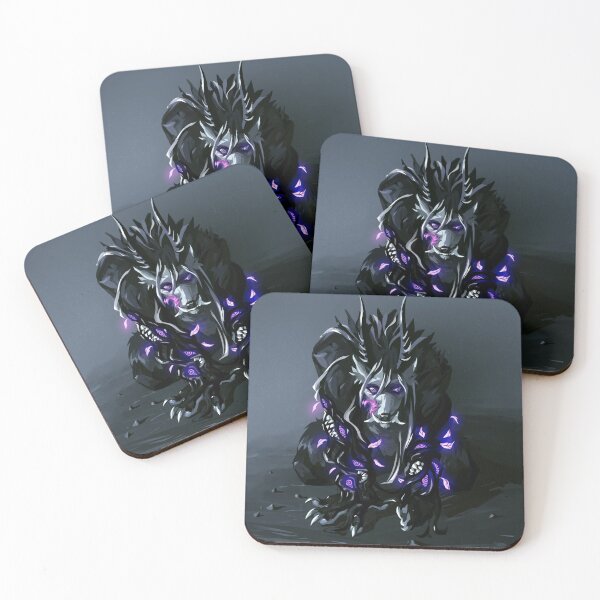 Item preview, Transformation designed and sold by Simargl.