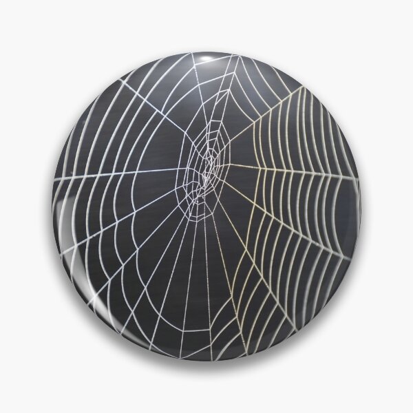 Item preview, Spider Web designed and sold by PatternPalace.