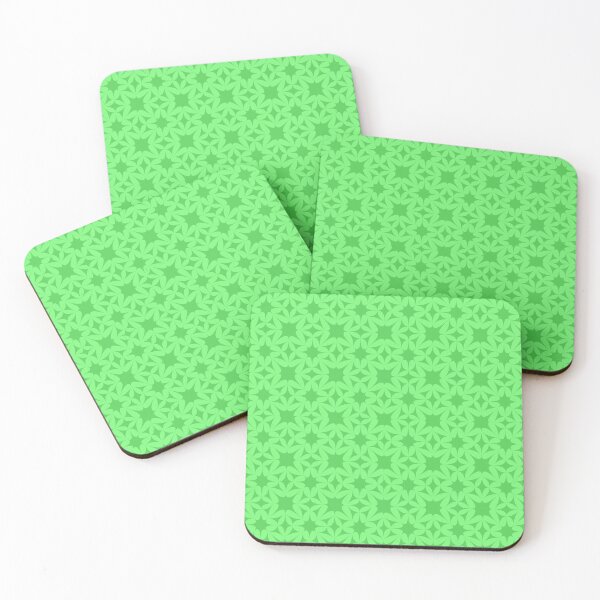 Item preview, Artistic pattern designed and sold by RueChiedza.