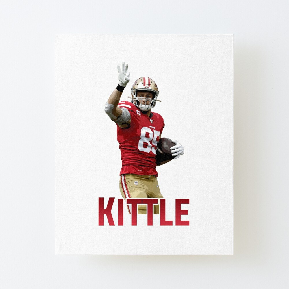 Buy 49ers SF Deebo Samuel Nick Bosa George Kittle Jimmy Garoppolo Shirt For  Free Shipping CUSTOM XMAS PRODUCT COMPANY