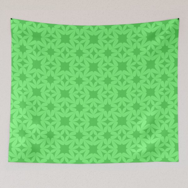 Item preview, Artistic pattern designed and sold by RueChiedza.